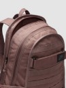 Nike Nsw Rpm 2.0 Rugzak