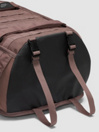 Nike Nsw Rpm 2.0 Mochila