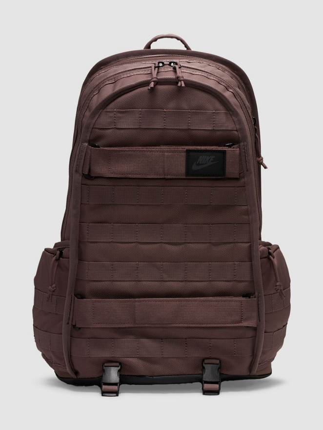 Nike Nsw Rpm 2.0 Mochila