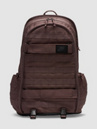 Nike Nsw Rpm 2.0 Rugzak