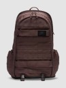 Nike Nsw Rpm 2.0 Rugzak