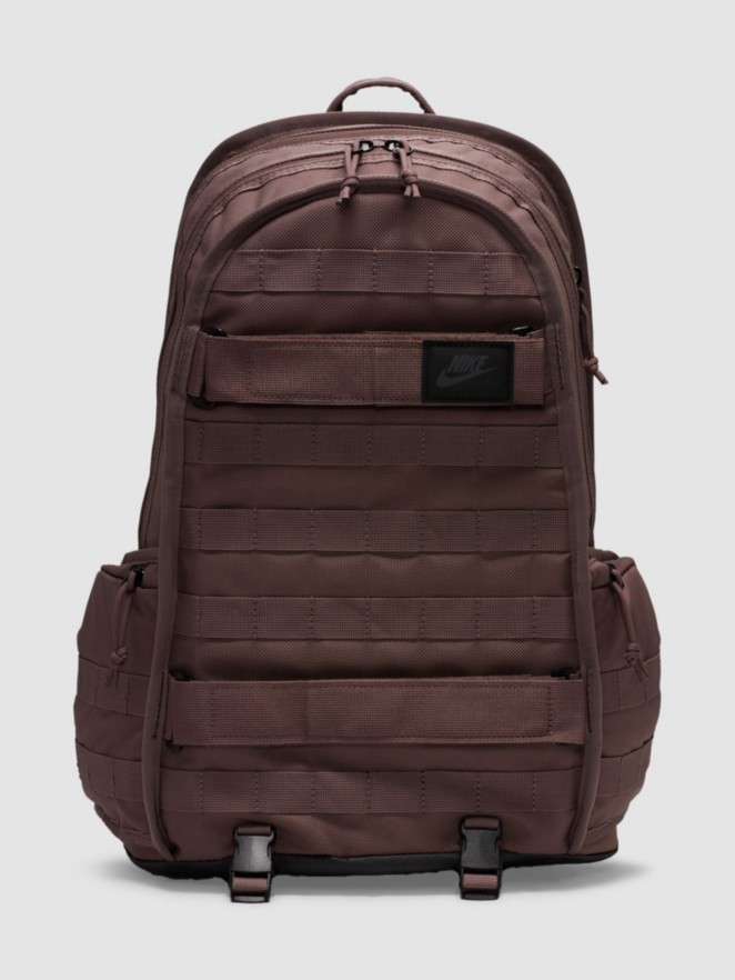 Nike Nsw Rpm 2.0 Backpack