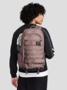 Nike Nsw Rpm 2.0 Backpack