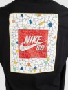 Nike Mosaic T-Shirt