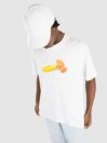 Nike Toyhammer T-Shirt