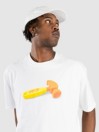 Nike Toyhammer T-Shirt