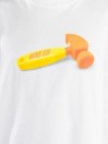 Nike Toyhammer T-Shirt