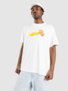 Nike Toyhammer T-Shirt