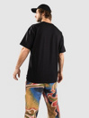 Nike SB Pe Sust T-Shirt