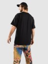 Nike SB Pe Sust T-Shirt