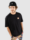 Nike SB Pe Sust T-Shirt