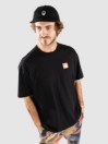 Nike SB Pe Sust T-Shirt