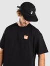 Nike SB Pe Sust T-Shirt