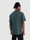 Nike SB Pe Sust T-Shirt