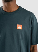 SB Pe Sust T-Shirt