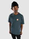 Nike SB Pe Sust T-Shirt