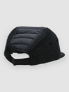 Nike Fly Fb Outdoor L Kapa s šiltom