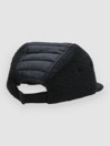 Nike Fly Fb Outdoor L Cap