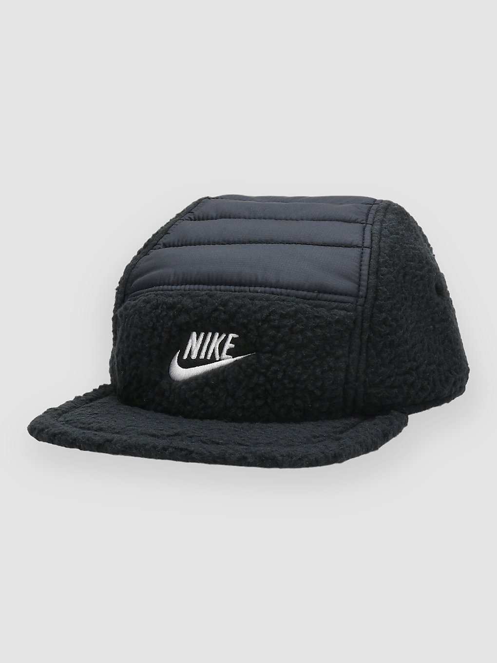 Nike Fly Fb Outdoor L Cap black kaufen