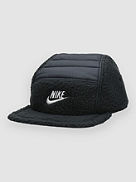 Fly Fb Outdoor L Casquette