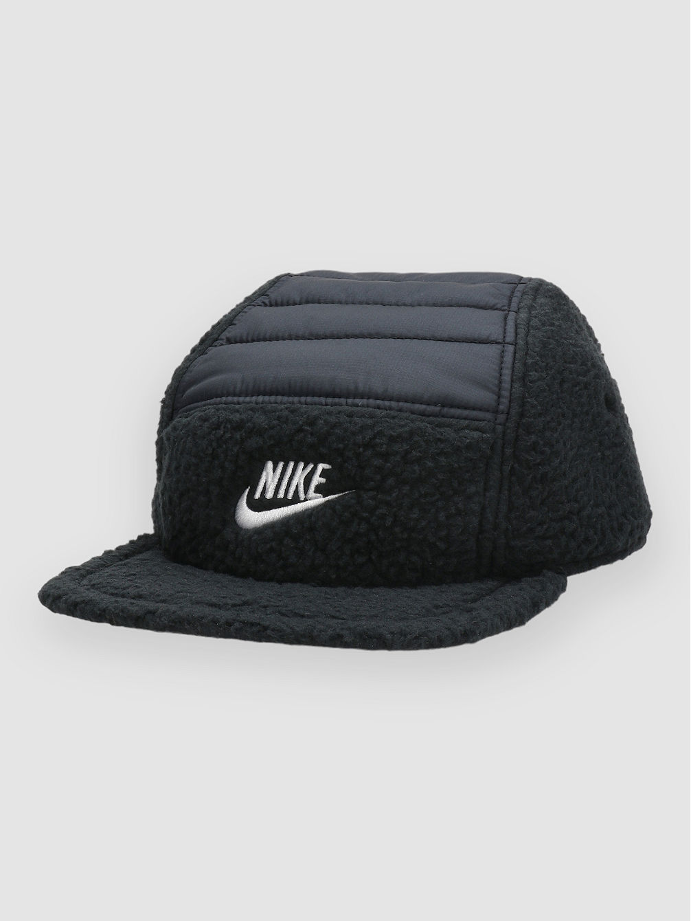 Fly Fb Outdoor L Casquette