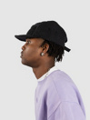Nike Fly Fb Outdoor L Kapa s šiltom