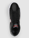 Nike Zoom Blazer Mid Pro Gt Chaussures de skate