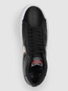 Nike Zoom Blazer Mid Pro Gt Skateschoenen