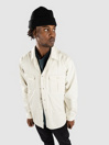 Nike Tanglin Ls Wvn Button Up Shirt
