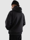 Nike Hammers Hoodie