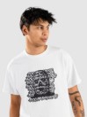 Doomsayers Ghostface T-Shirt