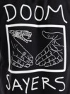 Doomsayers Snakeshake T-Shirt