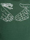 Doomsayers Corp Guy T-Shirt