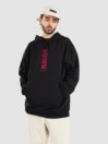Episode X Jujutsu Kaisen Sukunas Domain Hoodie
