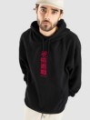 Episode X Jujutsu Kaisen Sukunas Domain Hoodie