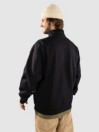 Nike Sb Fleece Hz Y2K Neulepaita