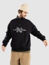 Nike Sb Fleece Hz Y2K Neulepaita