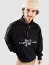Nike Sb Fleece Hz Y2K Neulepaita
