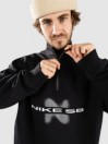 Nike Sb Fleece Hz Y2K Neulepaita