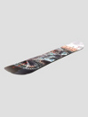 TRANS Pirate 120 + Junior S Black 2023 Set da Snowboard