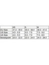 TRANS Pirate 120 + Junior S Black 2023 Set da Snowboard