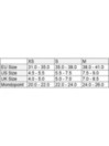 TRANS Pirate 120 + Junior S Black 2023 Set da Snowboard
