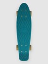 Penny Skateboards Ocean Mist 22" Cruiser Completo