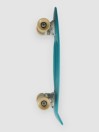 Penny Skateboards Ocean Mist 22" Complete