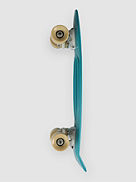 Ocean Mist 22&amp;#034; Skateboard