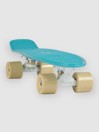 Penny Skateboards Ocean Mist 22" Skateboard