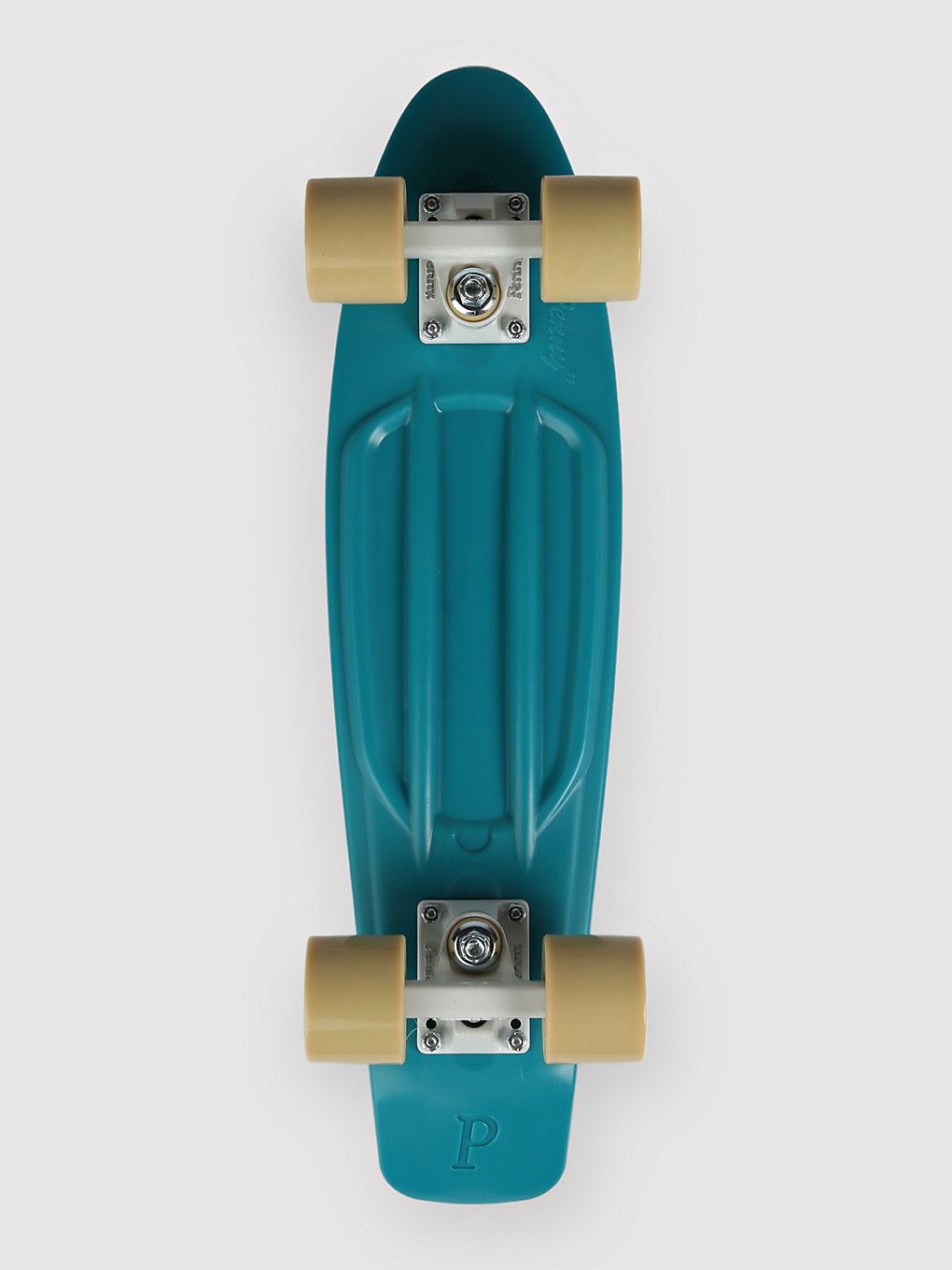 Penny Skateboards Ocean Mist 22" Cruiser uni kaufen