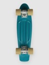 Penny Skateboards Ocean Mist 22" Komplette