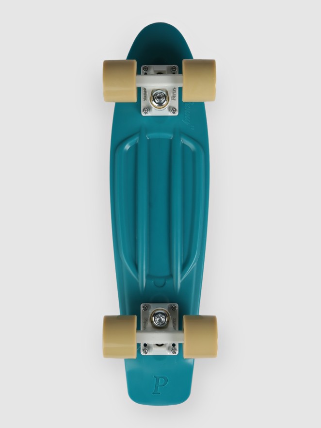 Penny Skateboards Ocean Mist 22" Skateboard