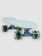 Ice 27&amp;#034; Skateboard
